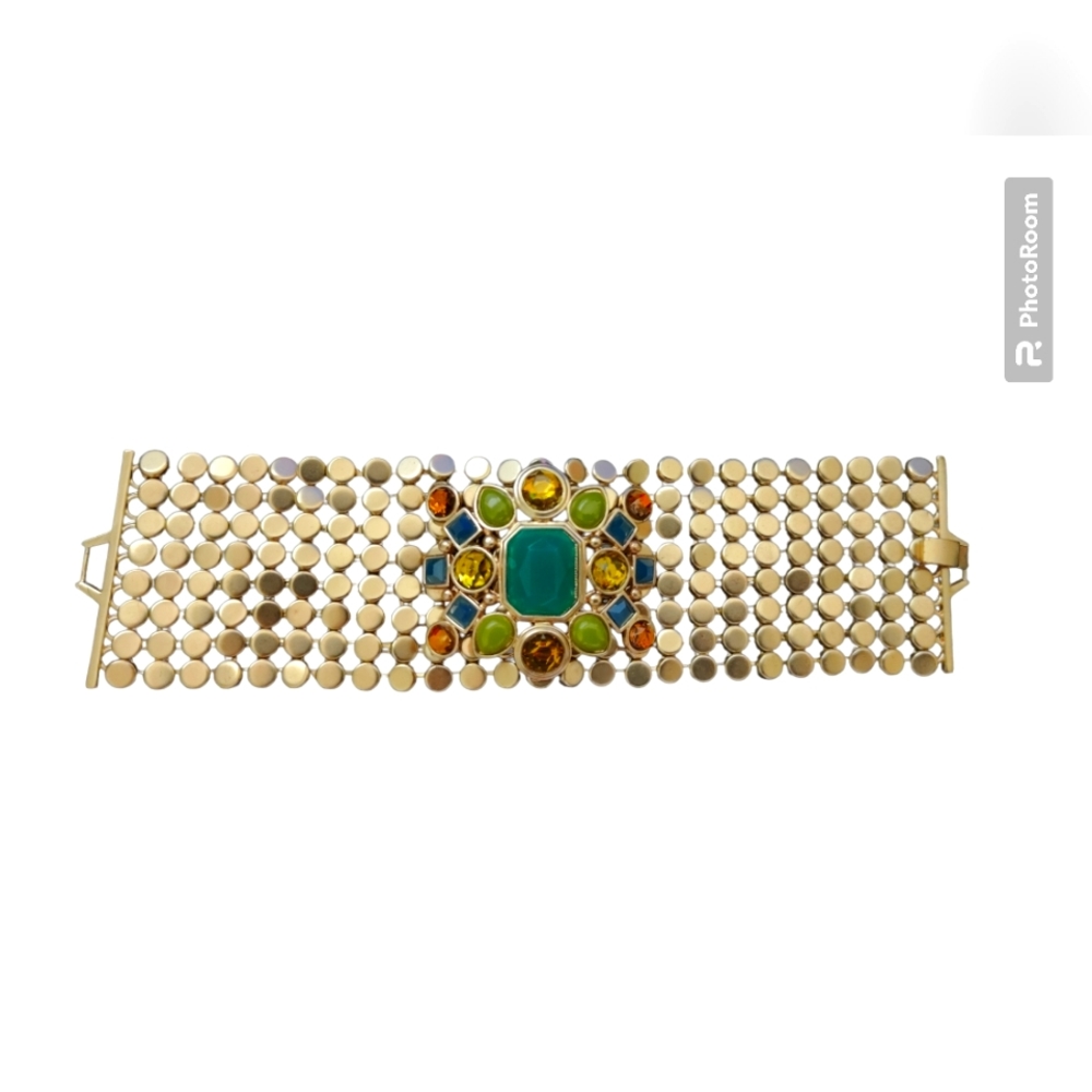 Women's Bracelet